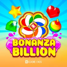Bonanza Billion