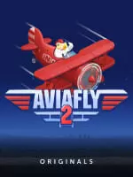 Aviafly 2