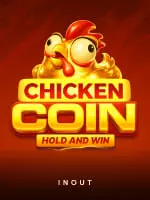 Chicken Coin