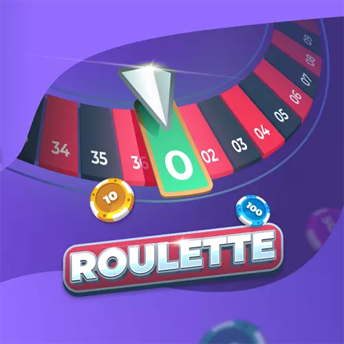 Premium Roulette