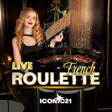 French Roulette
