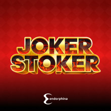 Joker Stoker